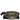 Picard Bella - Schultertasche 20 cm (black) - Markenkoffer
