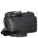 Picard Bella - Schultertasche 20 cm (ozean) - Markenkoffer