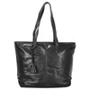 Picard Bella - Shopper 42 cm (nero)