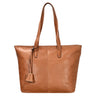 Picard Bella - Shopper 42 cm (whisky) - Markenkoffer
