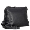 Picard Bella - Umhängetasche 26 cm (ozean) - Markenkoffer