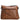 Picard Bella - Umhängetasche 26 cm (whisky) - Markenkoffer