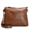 Picard Bella - Borsa a tracolla 26 cm (whisky)