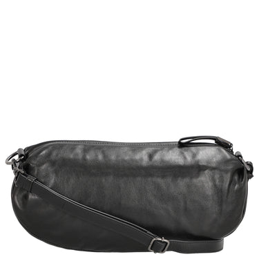 Picard Bella - Umhängetasche 33 cm (black) - Markenkoffer