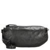 Picard Bella - Borsa a tracolla 33 cm (black)