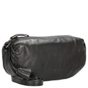 Picard Bella - Umhängetasche 33 cm (black) - Markenkoffer