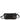 Picard Better Me - Schultertasche 19 cm (black) - Markenkoffer