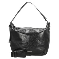 Picard Better Me - Schultertasche 34.5 cm (black) - Markenkoffer