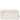 Picard Bingo - Geldbörse 18cc 19 cm (cream) - Markenkoffer