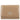 Picard Black Tie 1 - Geldbörse 12cc 12.5 cm (chai) - Markenkoffer