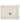 Picard Black Tie 1 - Geldbörse 12cc 12.5 cm (cream) - Markenkoffer
