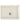 Picard Black Tie 1 - Geldbörse 12cc 12.5 cm (cream) - Markenkoffer