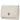 Picard Black Tie 1 - Geldbörse 12cc 12.5 cm (cream) - Markenkoffer