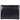 Picard Black Tie 1 - Geldbörse 12cc 12.5 cm (ozean) - Markenkoffer