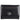 Picard Black Tie 1 - Geldbörse 12cc 12.5 cm (ozean) - Markenkoffer
