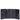 Picard Black Tie 1 - Geldbörse 12cc 12.5 cm (ozean) - Markenkoffer