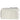 Picard Black Tie 1 - Geldbörse 5cc 13 cm (cream) - Markenkoffer