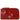 Picard Black Tie 1 - Geldbörse 5cc 13 cm (rot) - Markenkoffer
