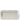 Picard Black Tie 1 - Geldbörse 8cc 19 cm (cream) - Markenkoffer