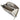 Picard Black Tie 1 - Geldbörse 8cc 19 cm (cream) - Markenkoffer