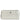 Picard Black Tie 1 - Geldbörse 8cc 19 cm (cream) - Markenkoffer