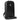 Picard Black Tie 1 - Handytasche 18 cm (black) - Markenkoffer