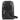 Picard Black Tie 1 - Handytasche 18 cm (black) - Markenkoffer