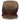 Picard Black Tie 1 - Handytasche 18 cm (chai) - Markenkoffer