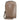 Picard Black Tie 1 - Handytasche 18 cm (chai) - Markenkoffer