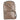 Picard Black Tie 1 - Handytasche 18 cm (chai) - Markenkoffer