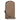 Picard Black Tie 1 - Handytasche 18 cm (chai) - Markenkoffer