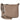 Picard Black Tie - Schultertasche 21 cm (chai) - Markenkoffer