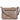 Picard Black Tie - Schultertasche 21 cm (chai) - Markenkoffer