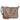 Picard Black Tie - Schultertasche 21 cm (chai) - Markenkoffer