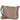 Picard Black Tie - Schultertasche 21 cm (chai) - Markenkoffer