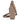 Picard Black Tie - Schultertasche 21 cm (chai) - Markenkoffer