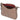 Picard Black Tie - Schultertasche 21 cm (chai) - Markenkoffer