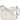 Picard Black Tie - Schultertasche 21 cm (cream) - Markenkoffer