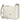Picard Black Tie - Schultertasche 21 cm (cream) - Markenkoffer