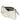 Picard Black Tie - Schultertasche 21 cm (cream) - Markenkoffer