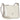 Picard Black Tie - Schultertasche 21 cm (cream) - Markenkoffer