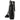 Picard Black Tie - Schultertasche 21 cm (schwarz) - Markenkoffer