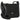 Picard Black Tie - Schultertasche 21 cm (schwarz) - Markenkoffer