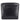 Picard Black Tie - Schultertasche 22 cm (ozean) - Markenkoffer