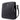 Picard Black Tie - Schultertasche 22 cm (ozean) - Markenkoffer
