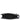 Picard Black Tie - Schultertasche 22 cm (ozean) - Markenkoffer