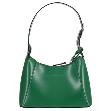 Picard Black Tie - Schultertasche 24 cm (grün) - Markenkoffer