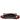 Picard Black Tie - Schultertasche 24 cm (rot) - Markenkoffer
