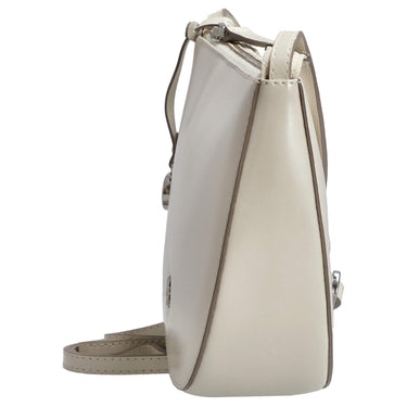 Picard Black Tie - Schultertasche 25 cm (cream) - Markenkoffer