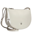 Picard Black Tie - Schultertasche 25 cm (cream) - Markenkoffer